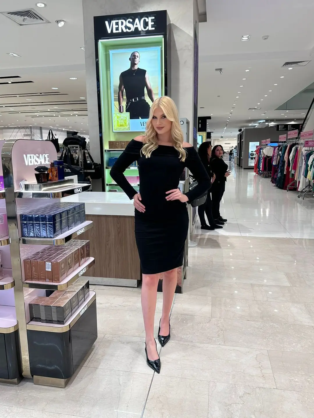 Portfolio Agustina A.